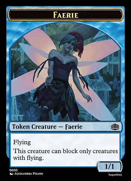 T0003 Faerie.jpg